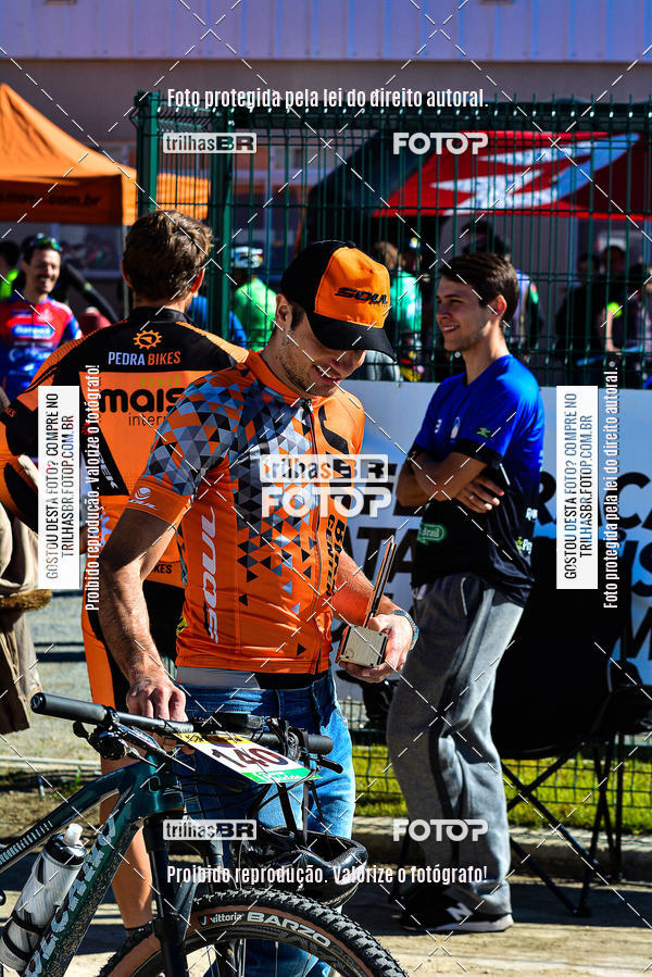 Buy your photos of the eventVolta do Pinheral on Fotop