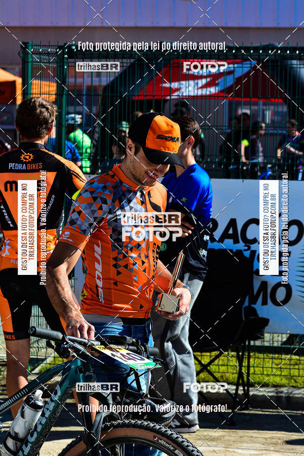 Buy your photos of the eventVolta do Pinheral on Fotop