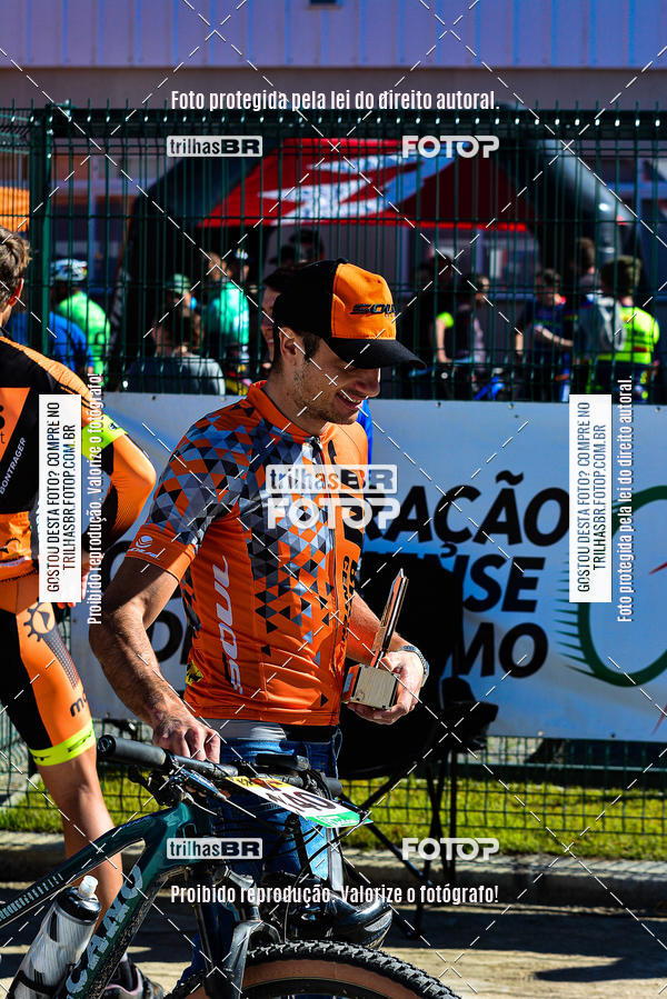 Buy your photos of the eventVolta do Pinheral on Fotop