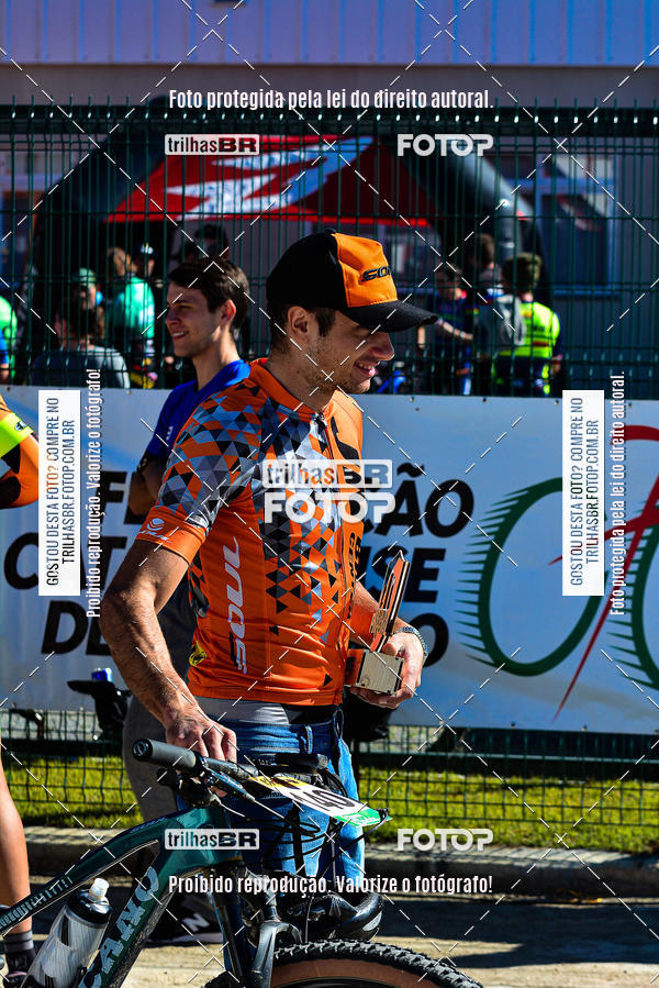 Buy your photos of the eventVolta do Pinheral on Fotop