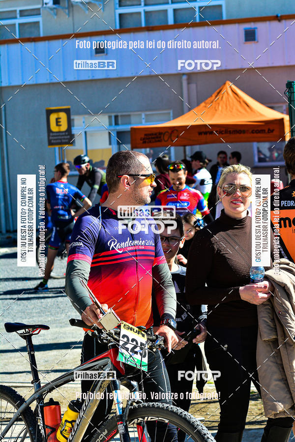 Buy your photos of the eventVolta do Pinheral on Fotop