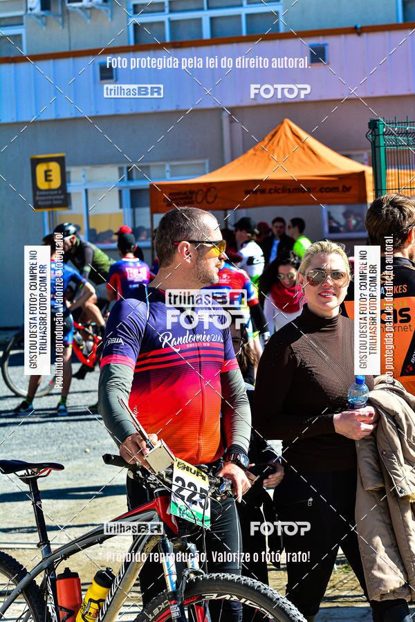 Buy your photos of the eventVolta do Pinheral on Fotop