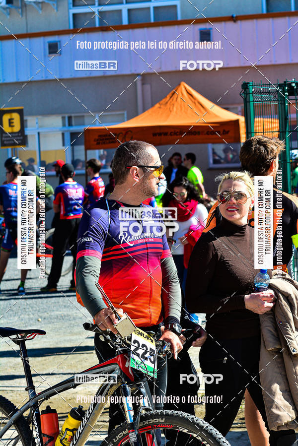 Buy your photos of the eventVolta do Pinheral on Fotop