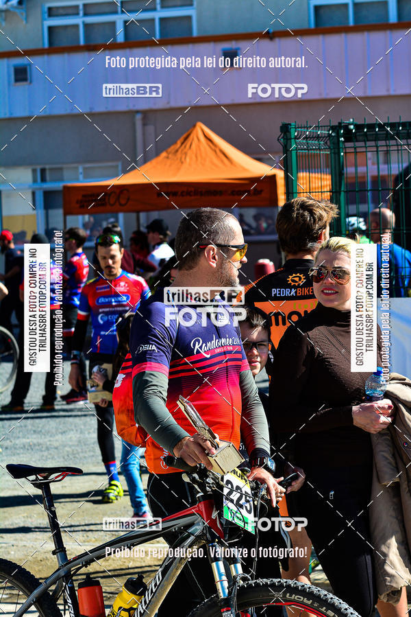 Buy your photos of the eventVolta do Pinheral on Fotop