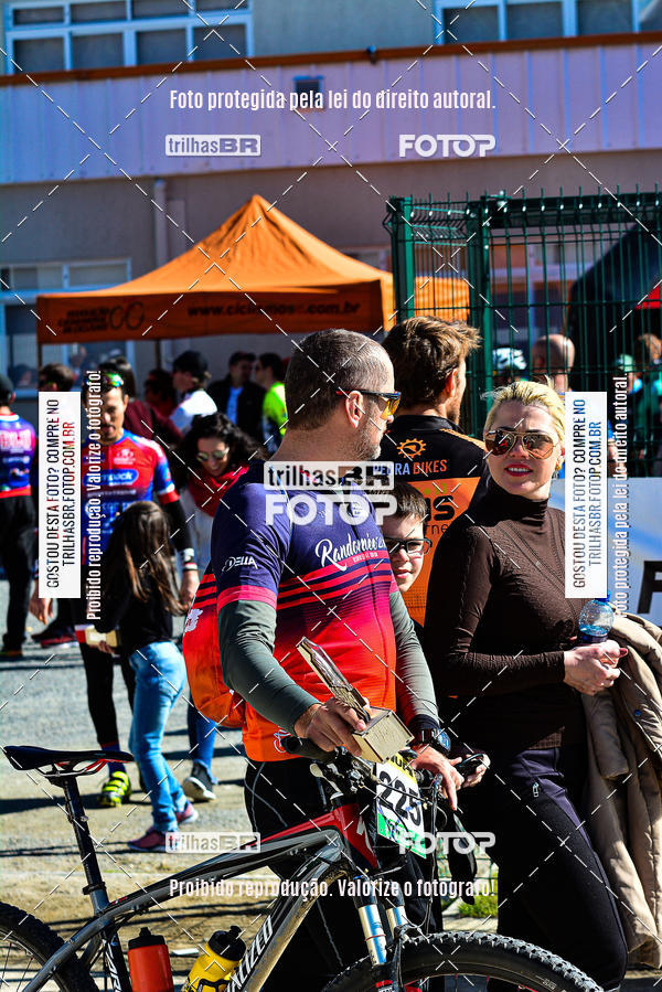 Buy your photos of the eventVolta do Pinheral on Fotop