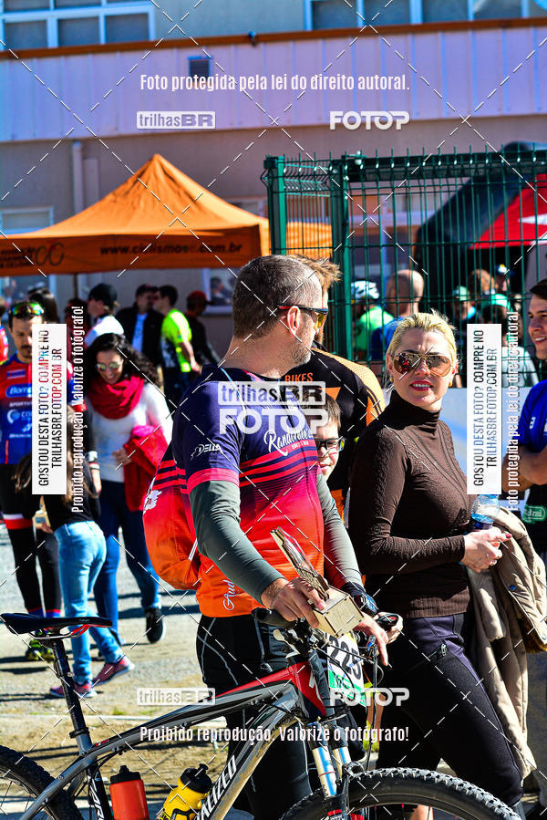 Buy your photos of the eventVolta do Pinheral on Fotop