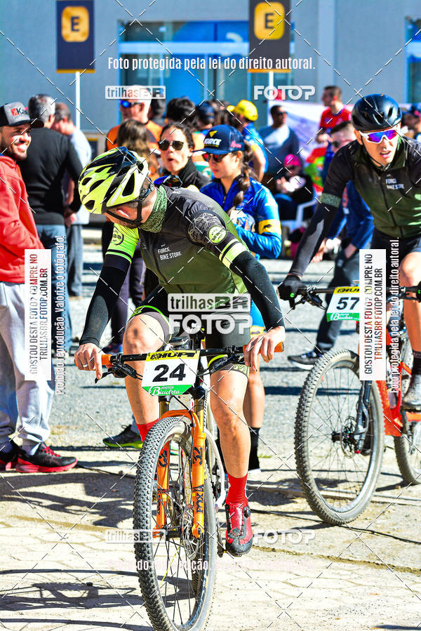 Buy your photos of the eventVolta do Pinheral on Fotop