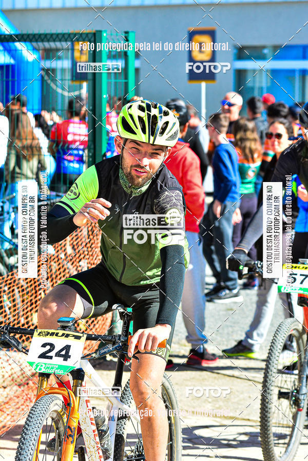 Buy your photos of the eventVolta do Pinheral on Fotop