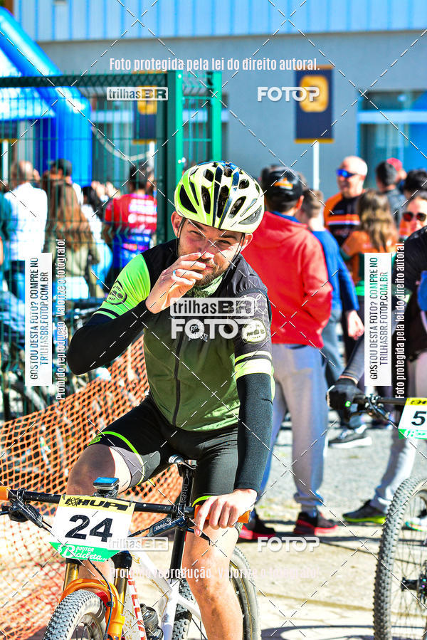 Buy your photos of the eventVolta do Pinheral on Fotop