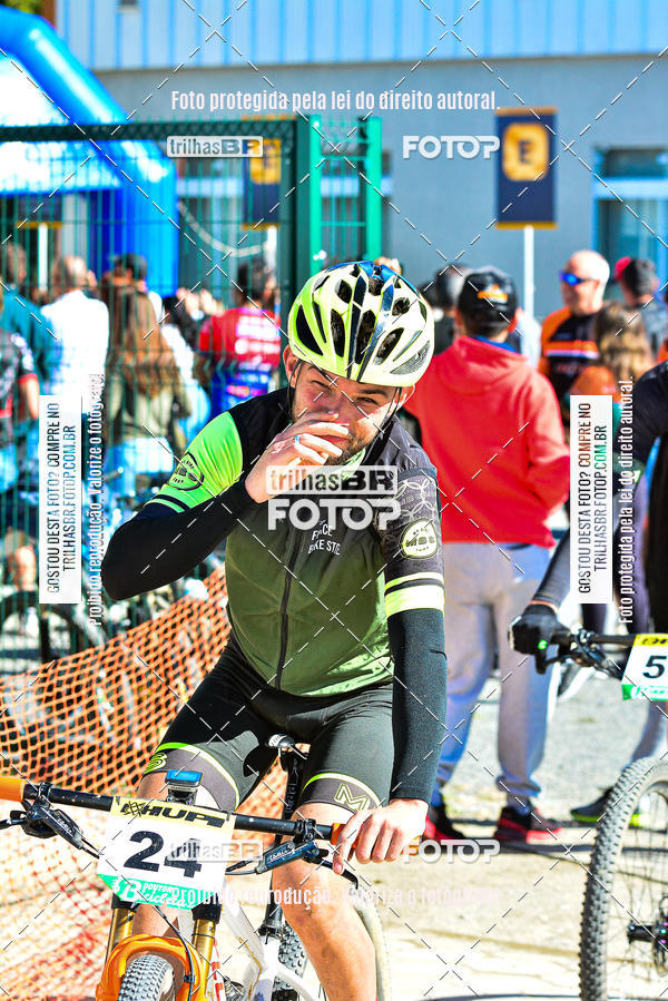 Buy your photos of the eventVolta do Pinheral on Fotop