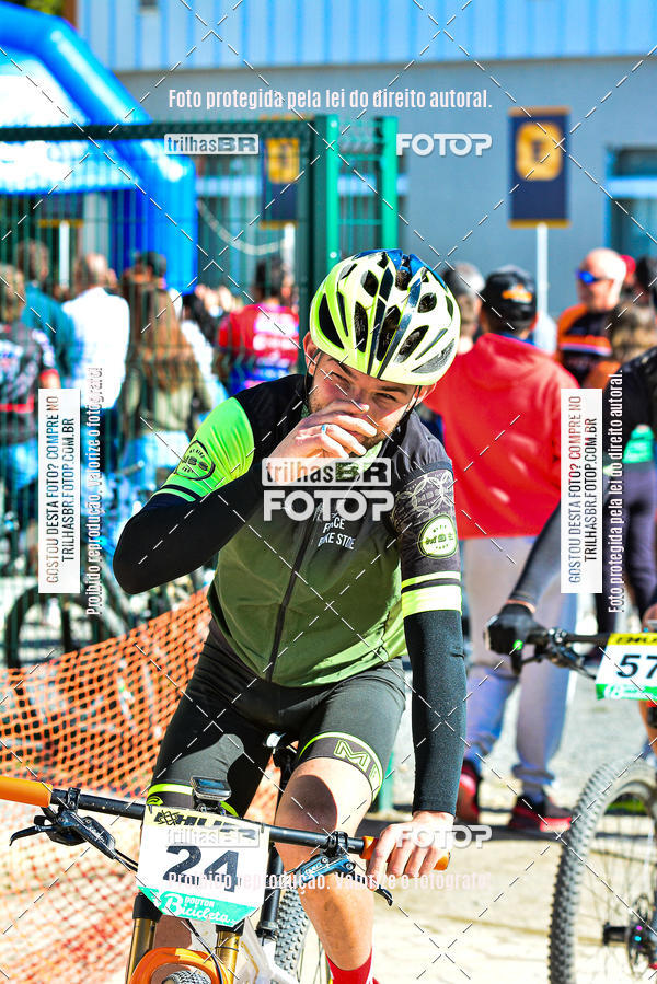 Buy your photos of the eventVolta do Pinheral on Fotop