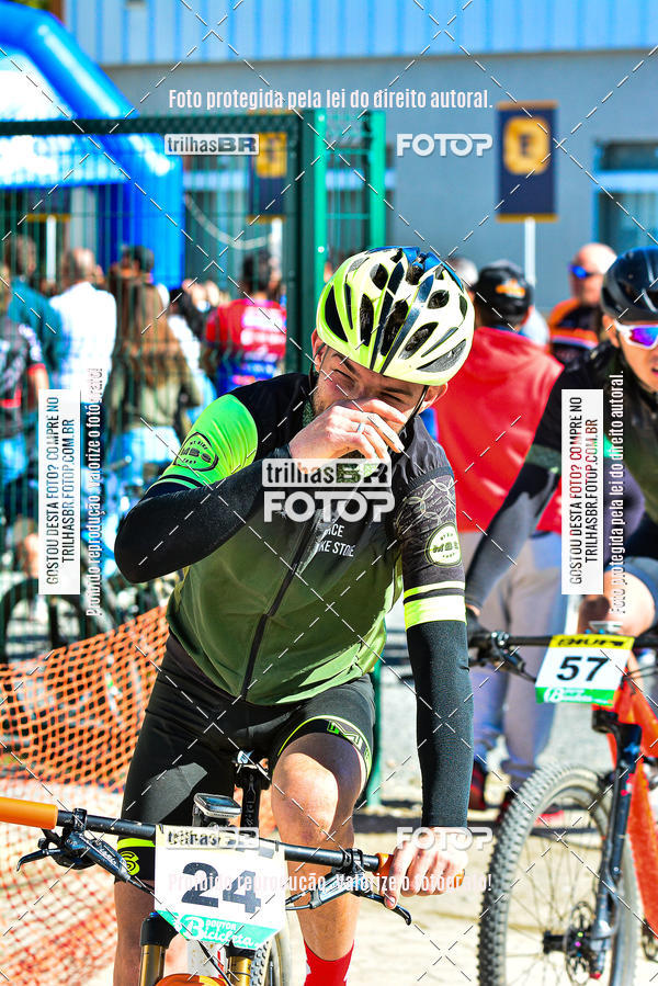 Buy your photos of the eventVolta do Pinheral on Fotop