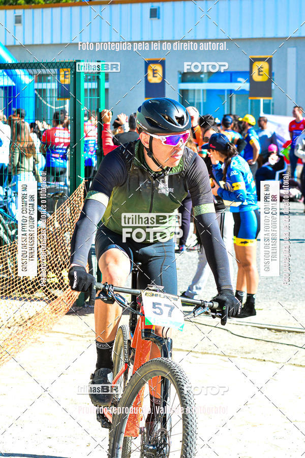 Buy your photos of the eventVolta do Pinheral on Fotop