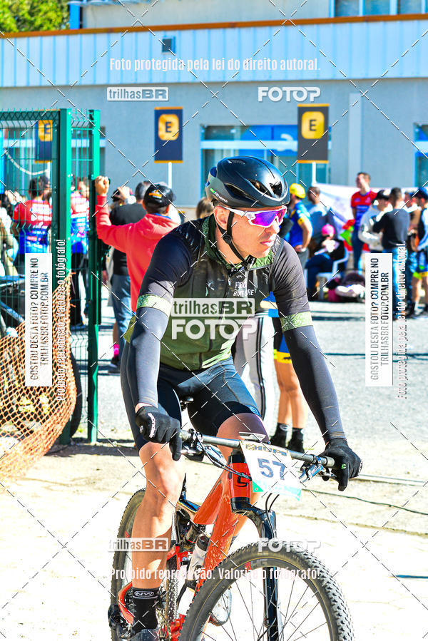 Buy your photos of the eventVolta do Pinheral on Fotop