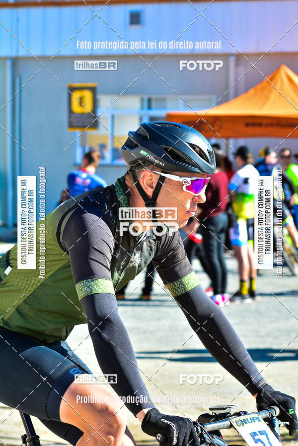 Buy your photos of the eventVolta do Pinheral on Fotop