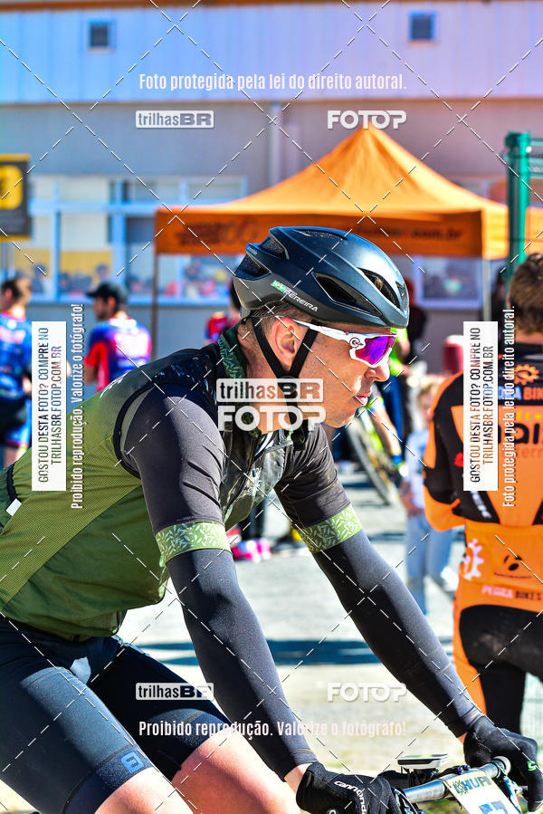 Buy your photos of the eventVolta do Pinheral on Fotop