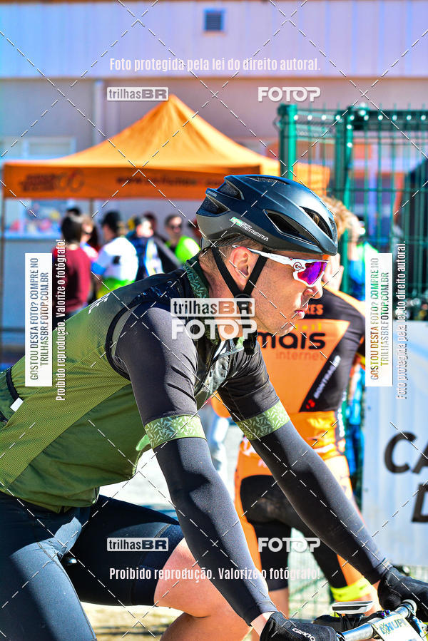 Buy your photos of the eventVolta do Pinheral on Fotop