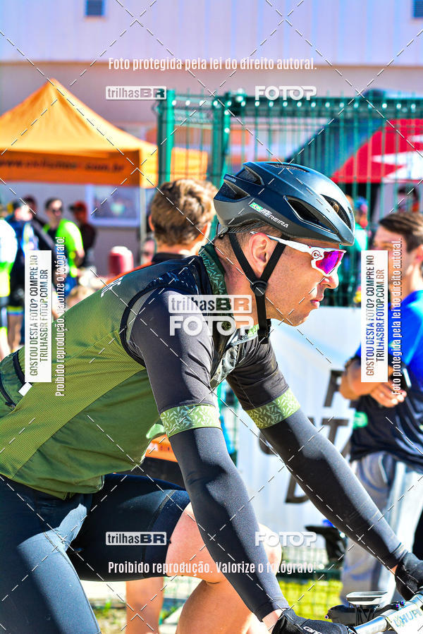 Buy your photos of the eventVolta do Pinheral on Fotop