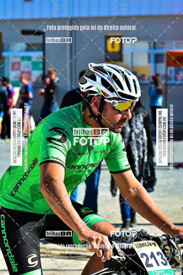 Buy your photos of the eventVolta do Pinheral on Fotop