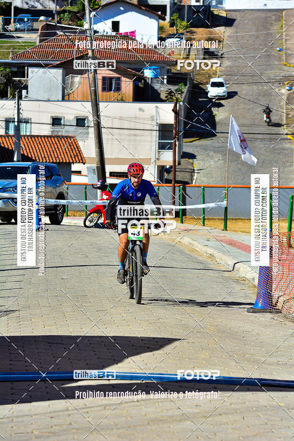 Buy your photos of the eventVolta do Pinheral on Fotop