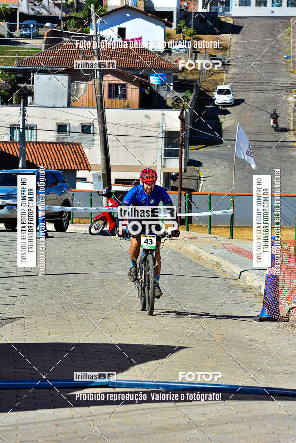 Buy your photos of the eventVolta do Pinheral on Fotop