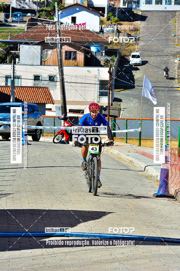 Buy your photos of the eventVolta do Pinheral on Fotop