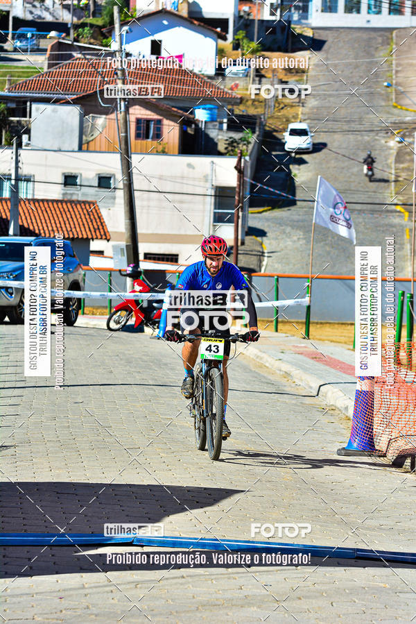 Buy your photos of the eventVolta do Pinheral on Fotop