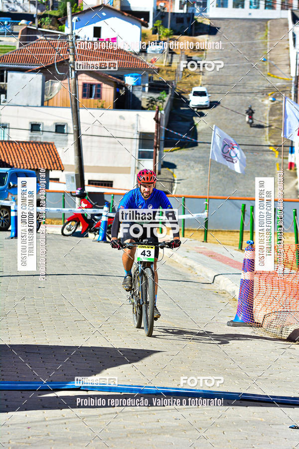 Buy your photos of the eventVolta do Pinheral on Fotop