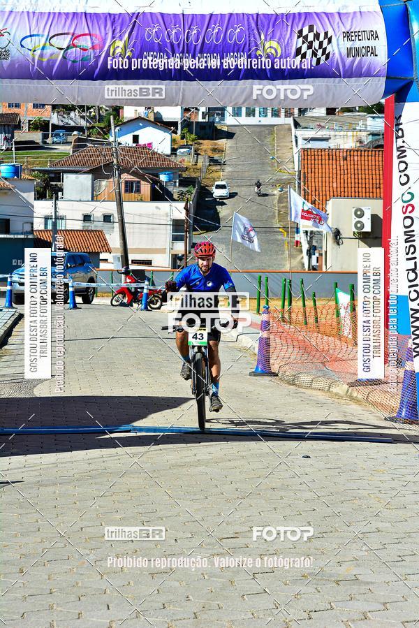 Buy your photos of the eventVolta do Pinheral on Fotop