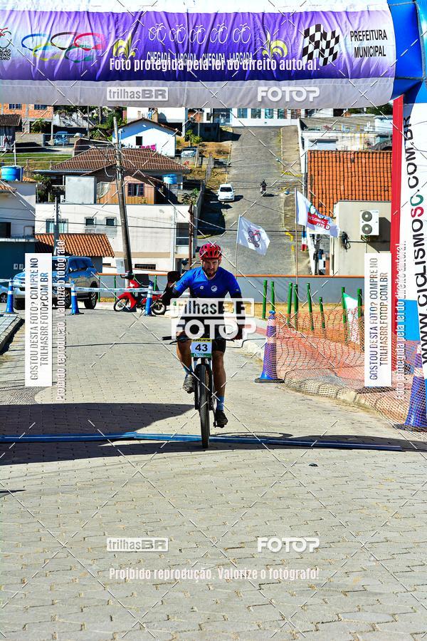 Buy your photos of the eventVolta do Pinheral on Fotop