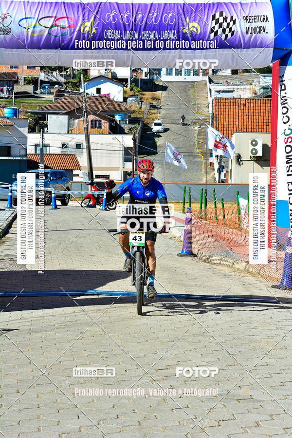Buy your photos of the eventVolta do Pinheral on Fotop