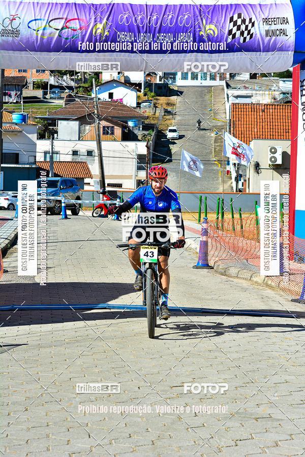 Buy your photos of the eventVolta do Pinheral on Fotop