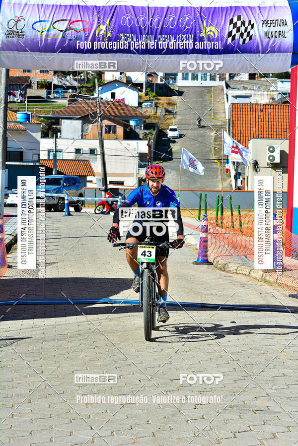 Buy your photos of the eventVolta do Pinheral on Fotop