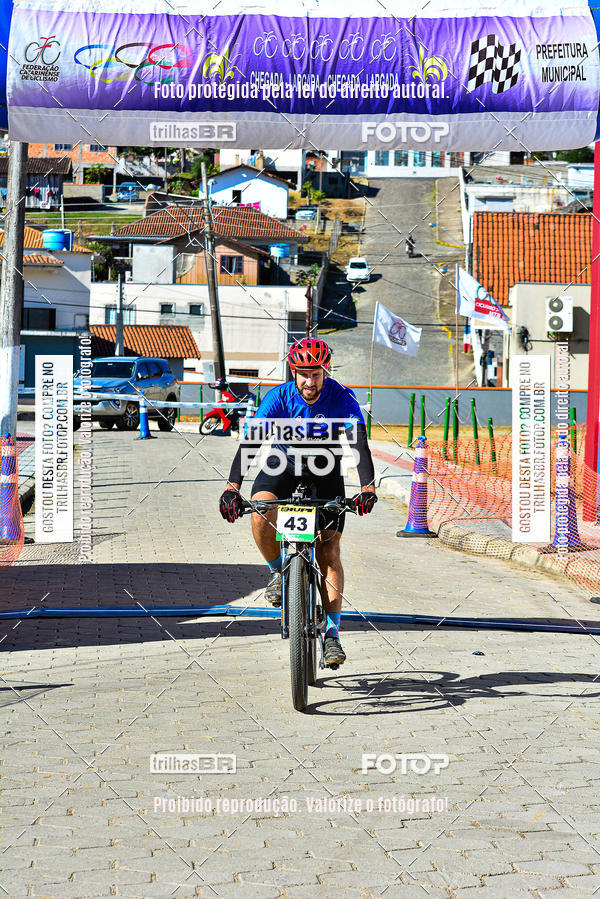 Buy your photos of the eventVolta do Pinheral on Fotop