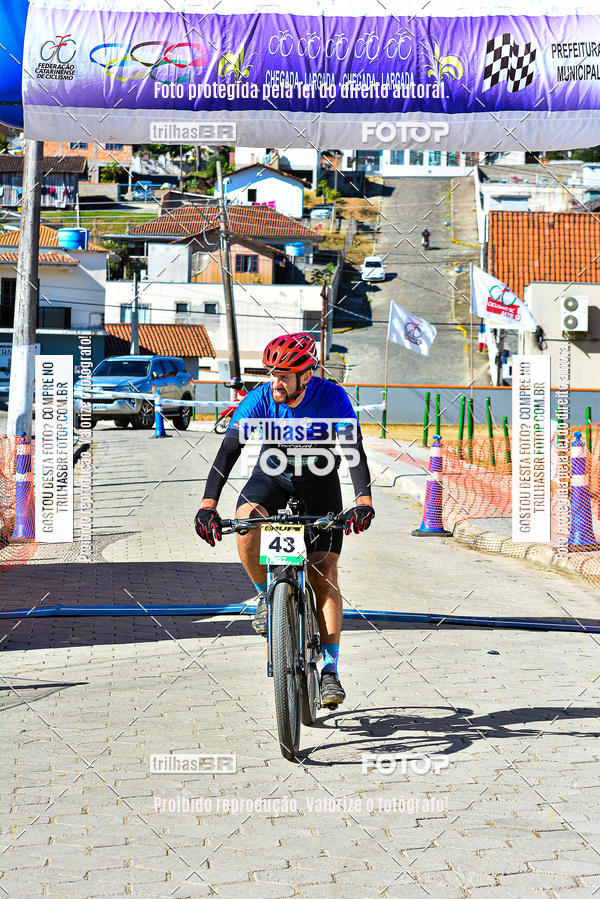 Buy your photos of the eventVolta do Pinheral on Fotop