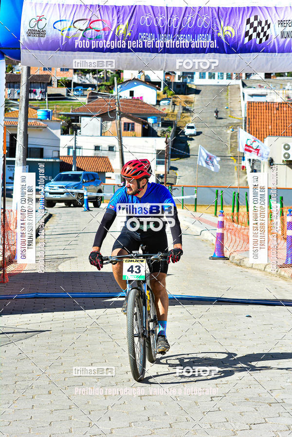 Buy your photos of the eventVolta do Pinheral on Fotop