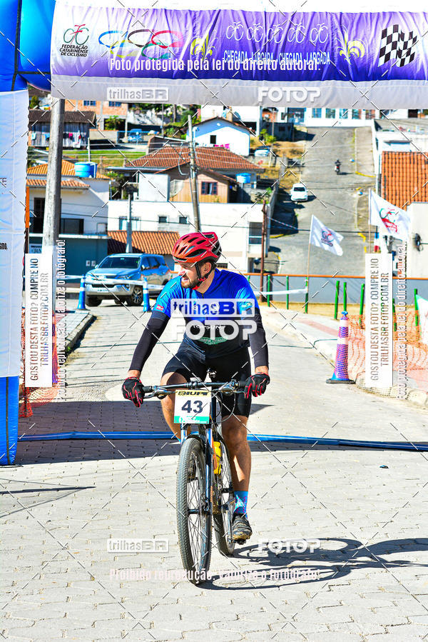 Buy your photos of the eventVolta do Pinheral on Fotop