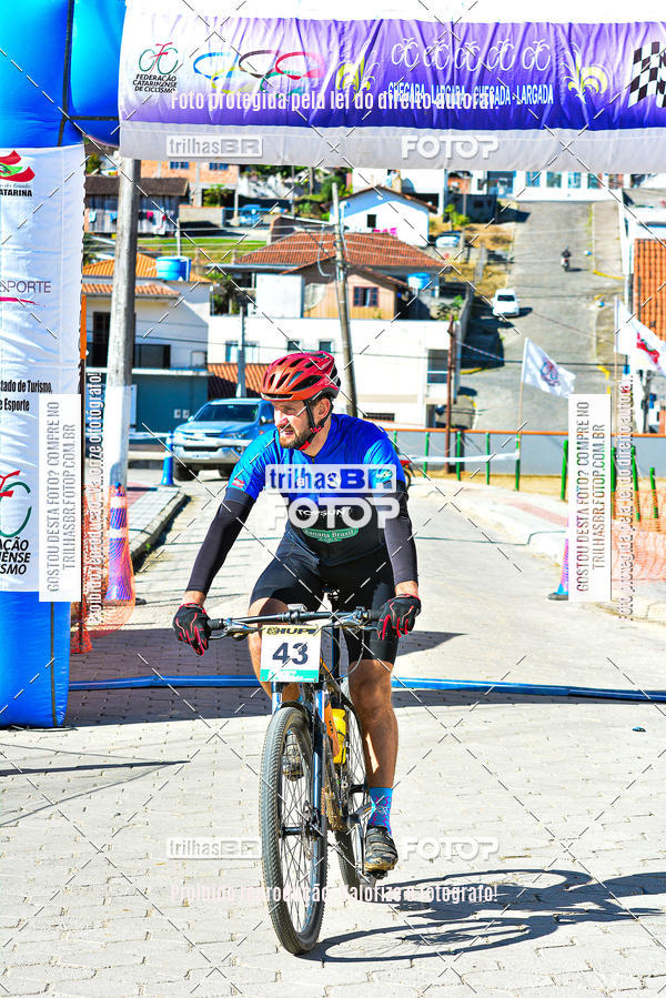 Buy your photos of the eventVolta do Pinheral on Fotop