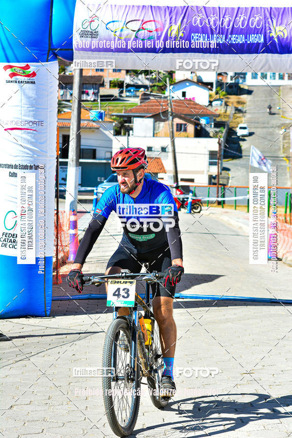 Buy your photos of the eventVolta do Pinheral on Fotop