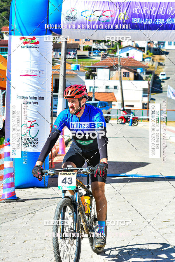 Buy your photos of the eventVolta do Pinheral on Fotop