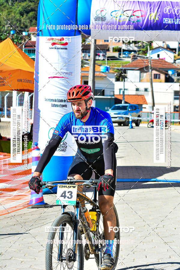 Buy your photos of the eventVolta do Pinheral on Fotop