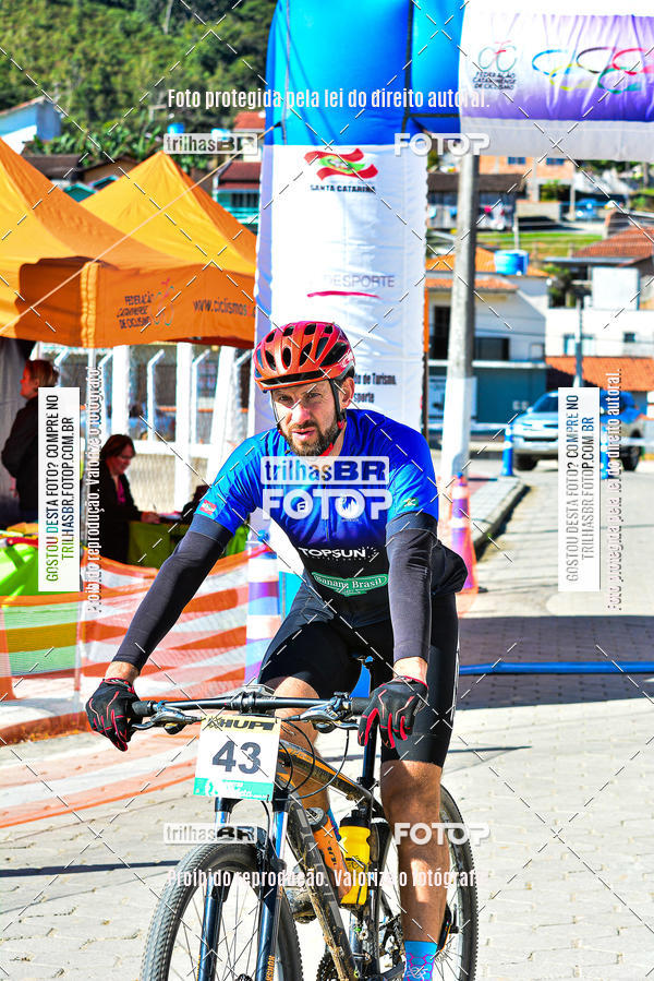 Buy your photos of the eventVolta do Pinheral on Fotop