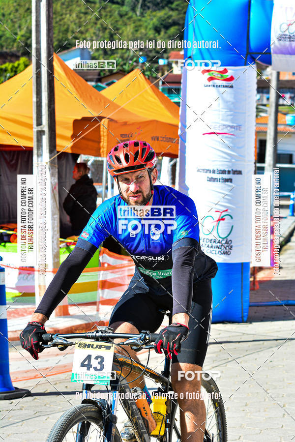 Buy your photos of the eventVolta do Pinheral on Fotop