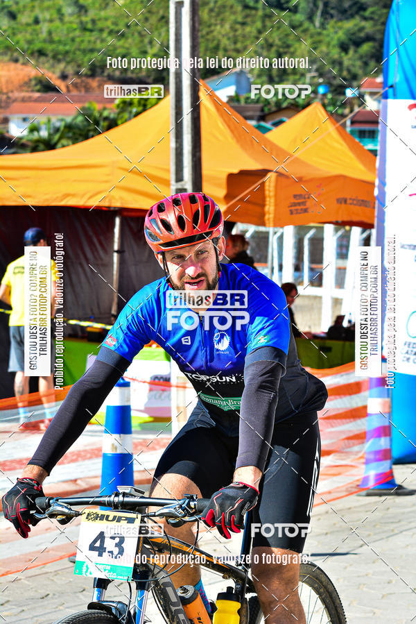 Buy your photos of the eventVolta do Pinheral on Fotop