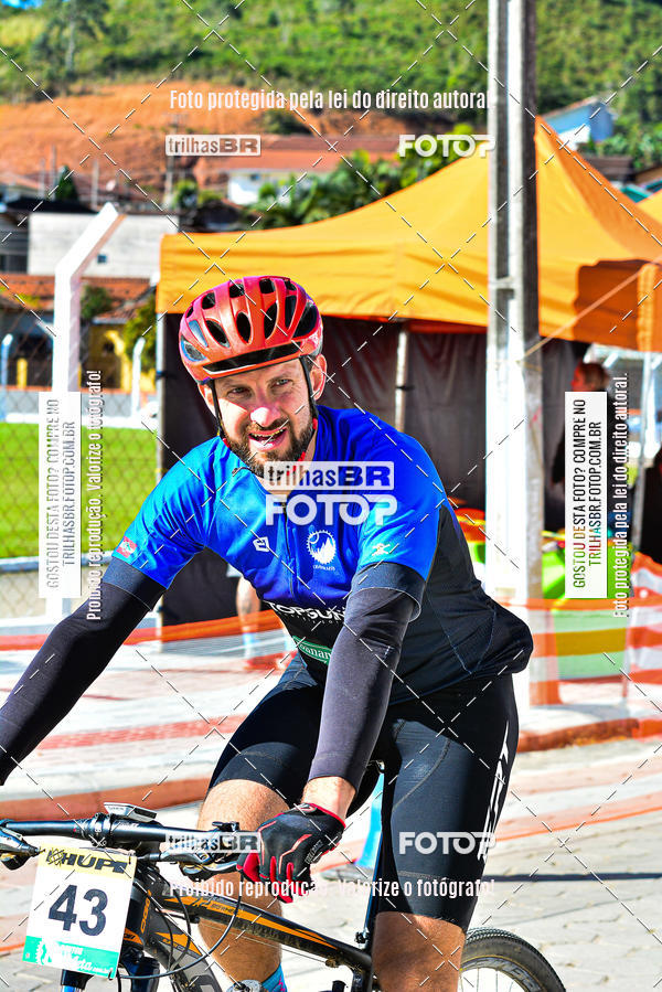 Buy your photos of the eventVolta do Pinheral on Fotop