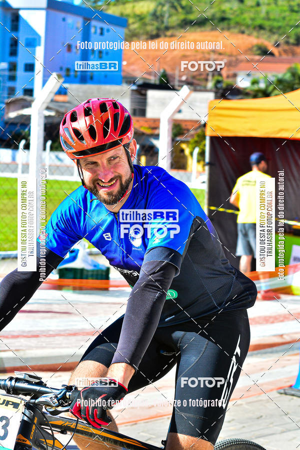 Buy your photos of the eventVolta do Pinheral on Fotop