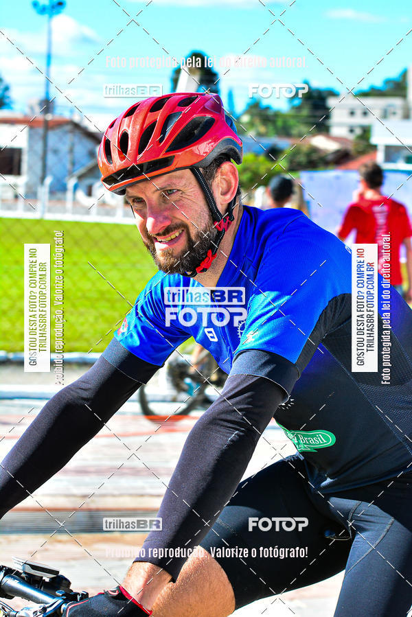 Buy your photos of the eventVolta do Pinheral on Fotop