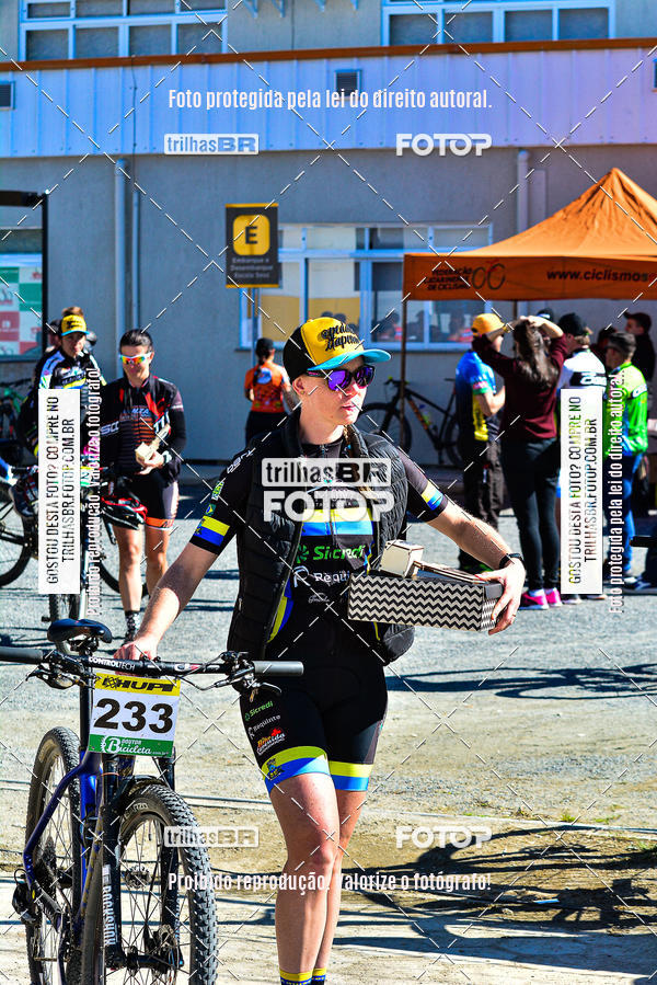 Buy your photos of the eventVolta do Pinheral on Fotop