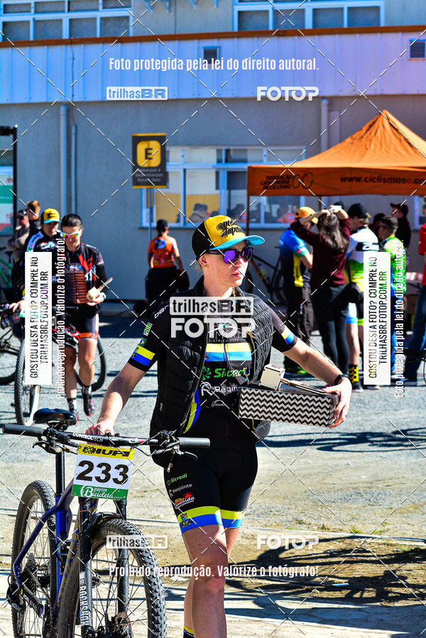 Buy your photos of the eventVolta do Pinheral on Fotop