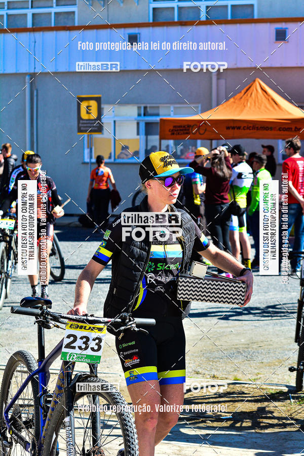 Buy your photos of the eventVolta do Pinheral on Fotop